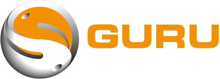 Tackle Guru logo